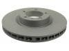 Brake Disc:970 351 403 00