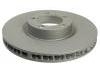 Brake Disc:970 351 404 00