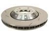 Brake Disc:970 351 405 00