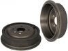 Tambor de freno Brake Drum:96234203