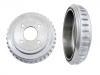 Bremstrommel Brake Drum:42610-S3Y-000