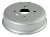 刹车鼓 Brake Drum:96333185