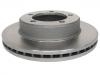 Disque de frein Brake Disc:18028243