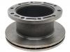 Disque de frein Brake Disc:582029C1