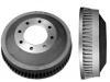 Brake Drum:6260588