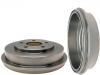 Brake Drum:25806004