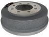 Brake Drum:4238866