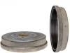 Тормозной барабан Brake Drum:43206-38R10