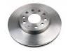 Bremsscheibe Brake Disc:5Q0 615 301 A