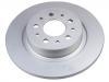 Bremsscheibe Brake Disc:51914664