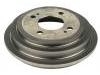 Brake Drum:42610-SAA-000