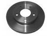 Brake Disc:14035588