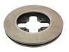 Brake Disc:40206-04C01