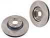 Brake Disc:6000612391