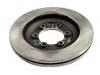 Disque de frein Brake Disc:3103102-K02