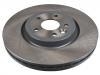 Brake Disc:T4A2342