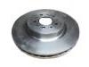 диск тормозной Brake Disc:165686