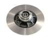 Disque de frein Brake Disc:77 00 828 882