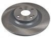 диск тормозной Brake Disc:6000612254