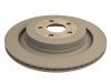 Disque de frein Brake Disc:F2GC-2A315-AB