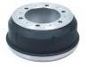 Brake Drum:MK321338