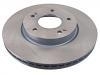 Bremsscheibe Brake Disc:51712-G2100