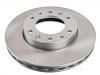 Brake Disc:51761-59000