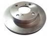 Brake Disc:55311-75F21