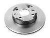 Brake Disc:51712-FD200