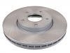 Bremsscheibe Brake Disc:40206-21U00