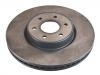 диск тормозной Brake Disc:470 421 02 00