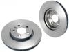 диск тормозной Brake Disc:2Q0 615 301 H