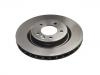 Brake Disc:LR084067