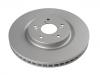 диск тормозной Brake Disc:45251-TNY-E01