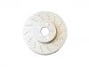 Bremsscheibe Brake Disc:177 421 10 00