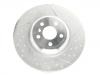 刹车盘 Brake Disc:34 20 6 896 228