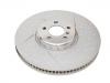 Bremsscheibe Brake Disc:34 10 6 895 648