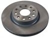 Bremsscheibe Brake Disc:68273502AA