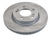 Brake Disc:41441-36000