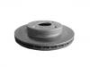 Bremsscheibe Brake Disc:43512-97504